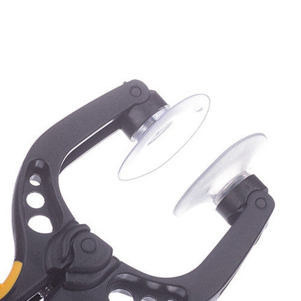 BST-609 Disassemble Tools Colorful