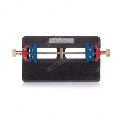 TE-073 Universal Motherboard Maintenance Fixture Black