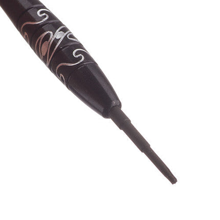 BST-668S Screwdrivers Kit 5pcs/set Colorful