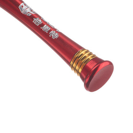 BST-668S Screwdrivers Kit 5pcs/set Colorful