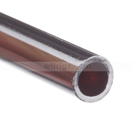 10 in One Solder Tips Kit Silver