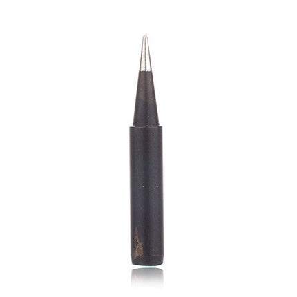 Solder Tip Black