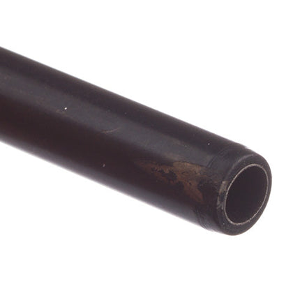 Solder Tip Black