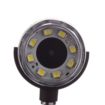 Digital Microscope Black