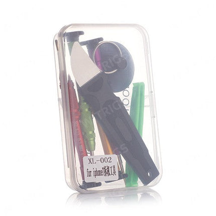 Disassemble Tools Kit for iPhone 7 Colorful