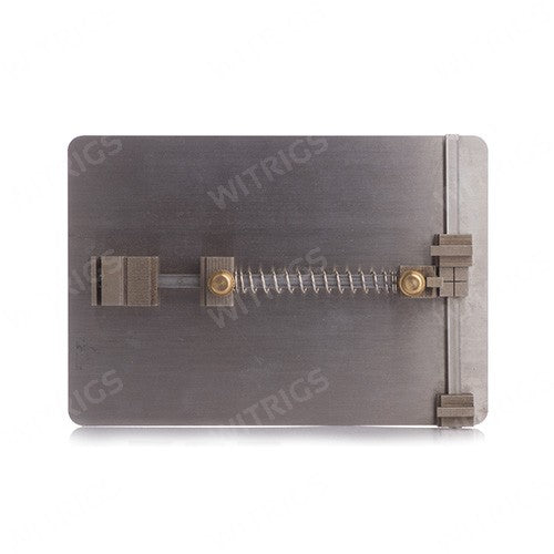 Multi-purpose MainBoard Repair Fixture Silver