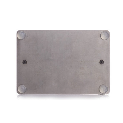 Multi-purpose MainBoard Repair Fixture Silver