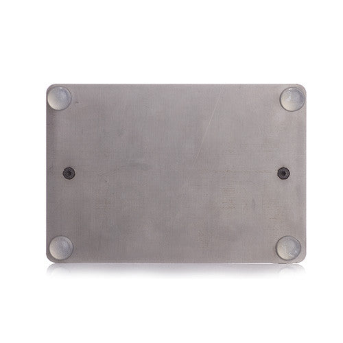 Multi-purpose MainBoard Repair Fixture Silver