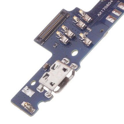 OEM Charging Port PCB Board for Xiaomi Redmi Note 4X