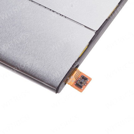 OEM Battery for Sony Xperia L1