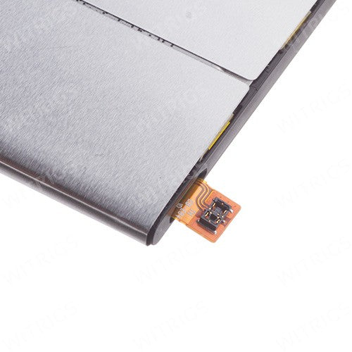 OEM Battery for Sony Xperia L1