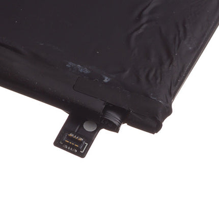 OEM Battery for Xiaomi Redmi Note 4X