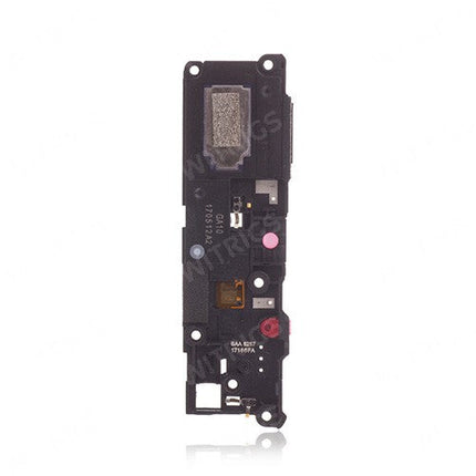 OEM Loudspeaker for Xiaomi Redmi Note 4X