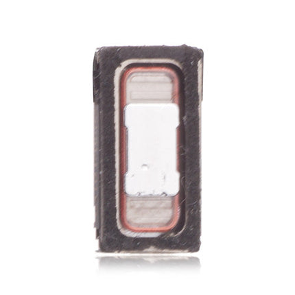 OEM Earpiece for Xiaomi Redmi Note 4X