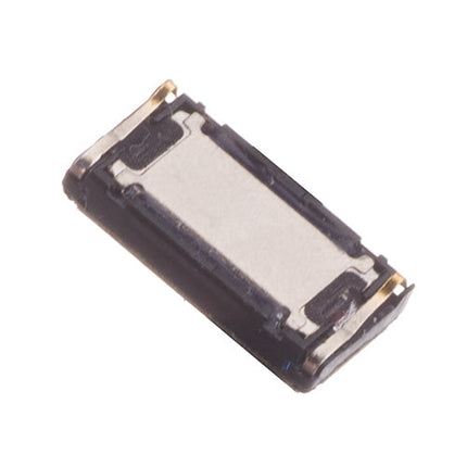 OEM Earpiece for Xiaomi Redmi Note 4X