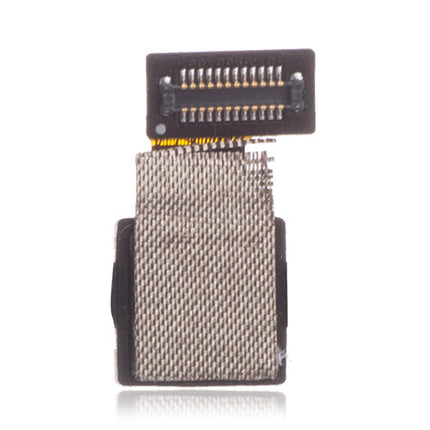 OEM Front Camera for Xiaomi Redmi Note 4X