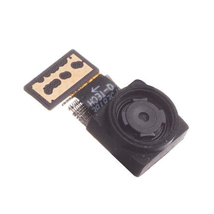 OEM Front Camera for Xiaomi Redmi Note 4X