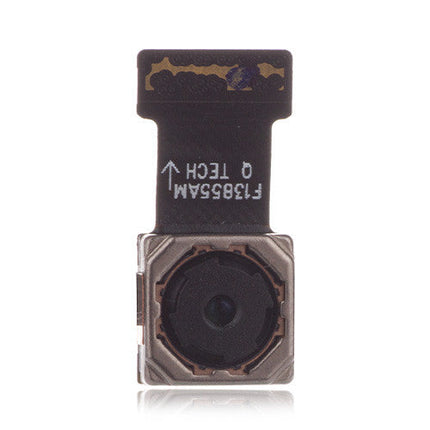 OEM Rear Camera for Xiaomi Redmi Note 4 (4X)