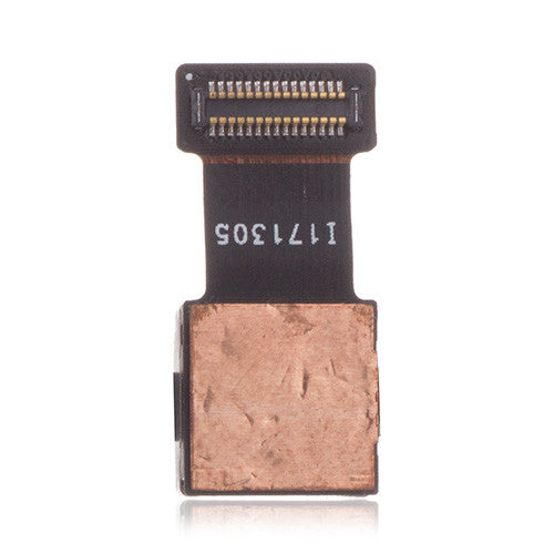 OEM Rear Camera for Xiaomi Redmi Note 4 (4X)