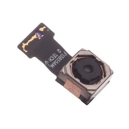 OEM Rear Camera for Xiaomi Redmi Note 4 (4X)