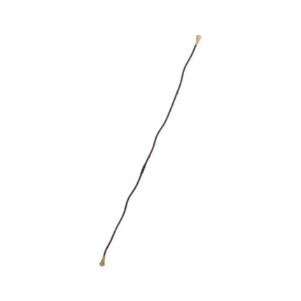 OEM Signal Cable for Xiaomi Redmi Note 4X Black