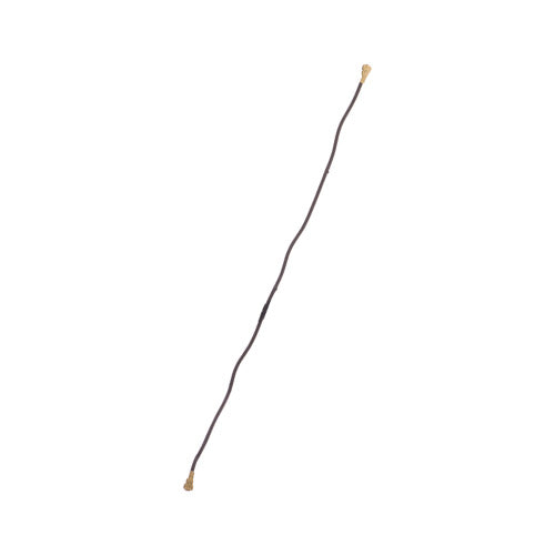 OEM Signal Cable for Xiaomi Redmi Note 4X Black