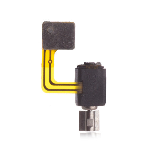 OEM Vibration Motor for Xiaomi Redmi Note 4X