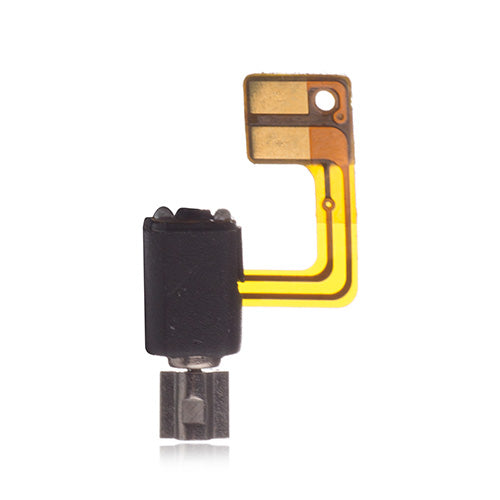 OEM Vibration Motor for Xiaomi Redmi Note 4X