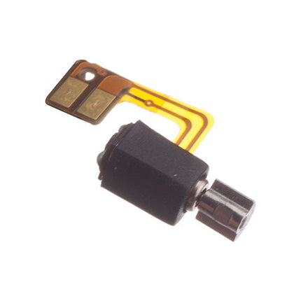 OEM Vibration Motor for Xiaomi Redmi Note 4X
