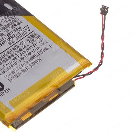 OEM Battery for Motorola Moto Z2 Play
