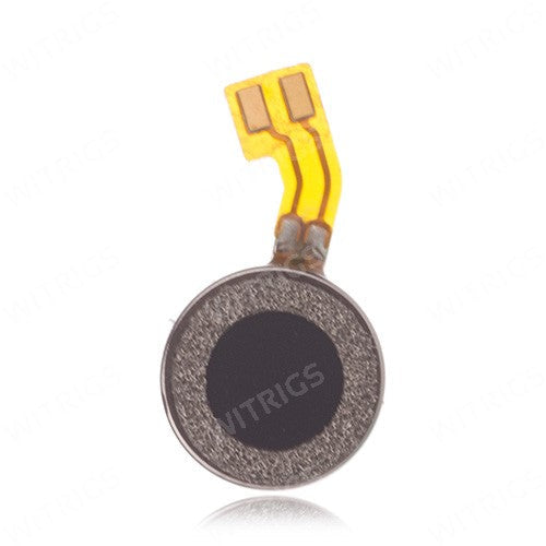 OEM Vibration Motor for Motorola Moto Z2 Play