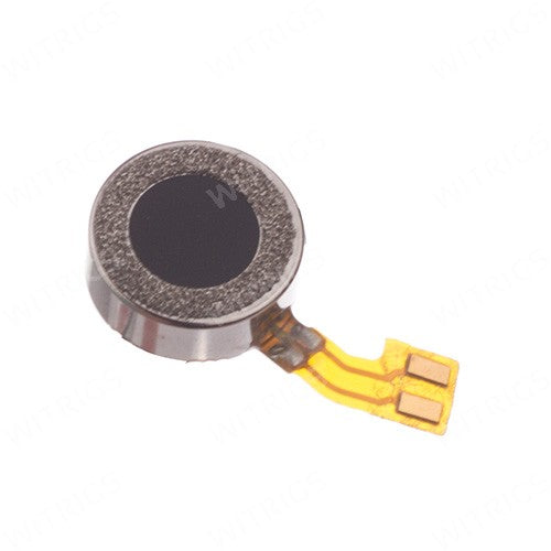 OEM Vibration Motor for Motorola Moto Z2 Play
