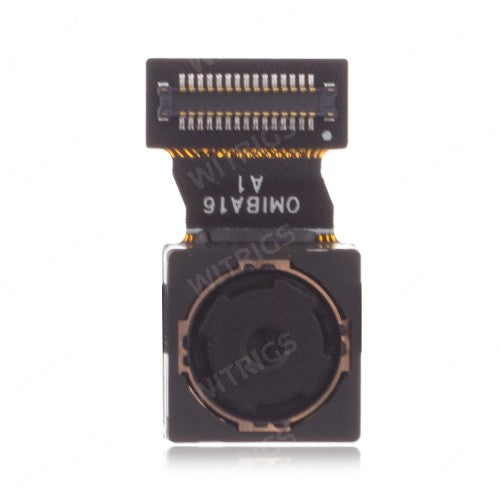 OEM Front Camera for Xiaomi Redmi 4