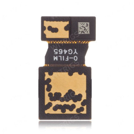 OEM Front Camera for Xiaomi Redmi 4