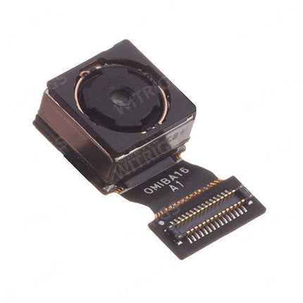 OEM Front Camera for Xiaomi Redmi 4