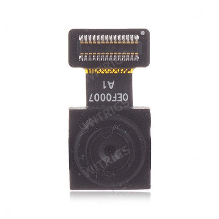 OEM Rear Camera for Xiaomi Redmi 4