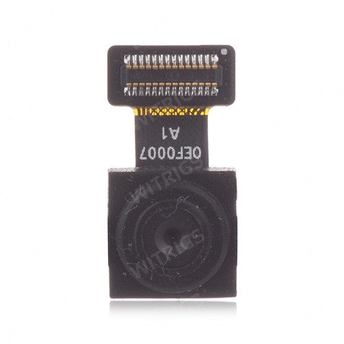 OEM Rear Camera for Xiaomi Redmi 4