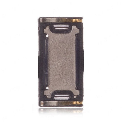 OEM Earpiece for Xiaomi Redmi 4