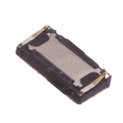 OEM Earpiece for Xiaomi Redmi 4