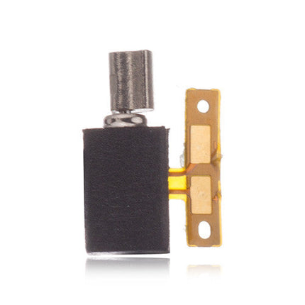 OEM Vibration Motor for Xiaomi Redmi 4