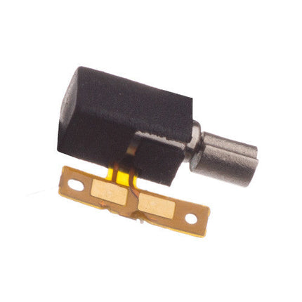 OEM Vibration Motor for Xiaomi Redmi 4