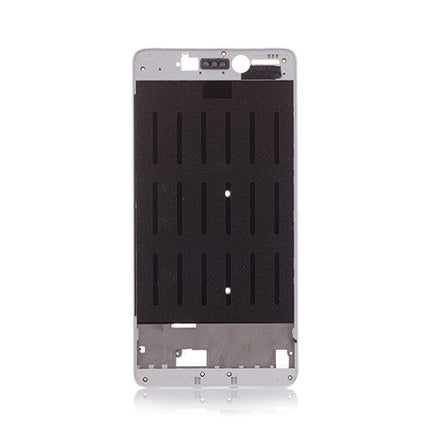 OEM Middle Frame for Xiaomi Redmi 4
