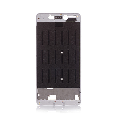 OEM Middle Frame for Xiaomi Redmi 4