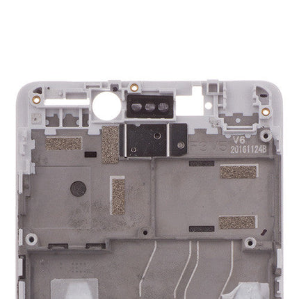 OEM Middle Frame for Xiaomi Redmi 4