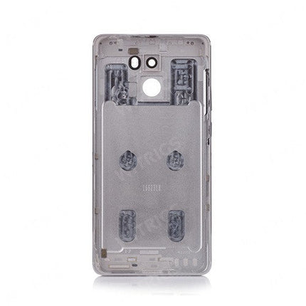 OEM Back Cover for Xiaomi Redmi 4 White