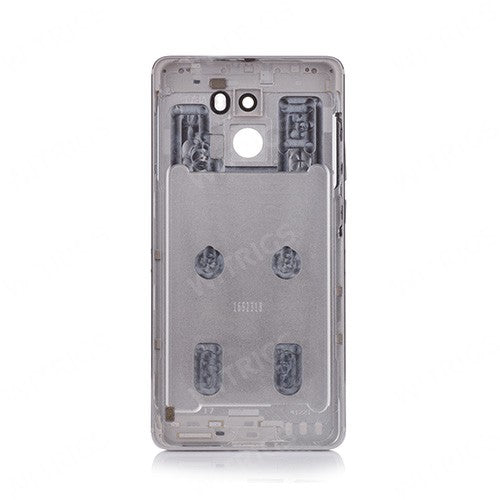 OEM Back Cover for Xiaomi Redmi 4 White