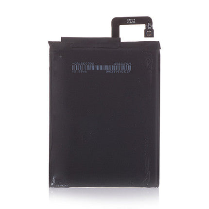 OEM Battery for Xiaomi Redmi 4