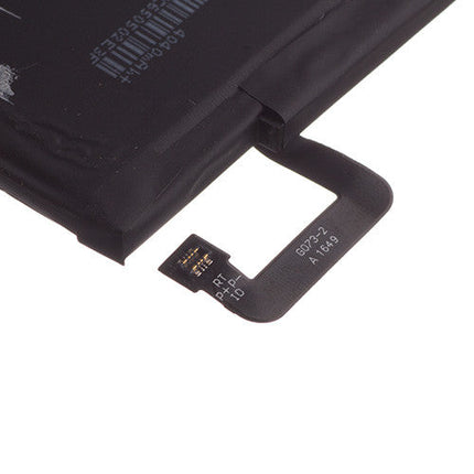 OEM Battery for Xiaomi Redmi 4