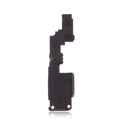 OEM Loudspeaker for Xiaomi Redmi 4