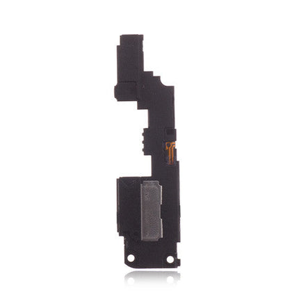 OEM Loudspeaker for Xiaomi Redmi 4